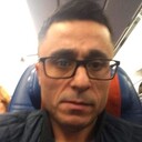 ���������� ������, ���� ������� �����, 45 ���, ������������ ��� ������, ����� � ���������, c�������� ���������, ���������