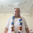 ���������� �����-���������, ���� ������� ������, 49 ���, ������������ ��� ������, ����� � ���������, c�������� ���������