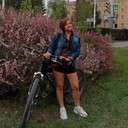 ���������� �����-���������, ���� ������� ������, 43 ����, ������������ ��� ����� � ���������, c�������� ���������