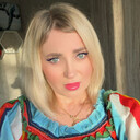 ���������� �����, ���� ������� ����, 43 ����, ������������ ��� ������, ����� � ���������