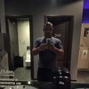  ,   Radko, 36 ,   ,   , c 