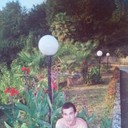 ���������� ������, ���� ������� ������, 48 ���, ������������ ��� ������, ����� � ���������, c�������� ���������