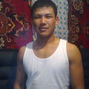  ,   , 37 ,   