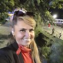 ���������� ������, ���� ������� �������, 45 ���, ������������ ��� c�������� ���������