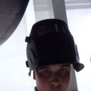 ���������� ������, ���� ������� ����������, 39 ���, ������������ ��� ������, ����� � ���������