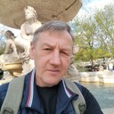  ,   , 56 ,   ,   , c 