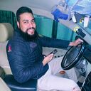 ,   , 38 ,     , c , 