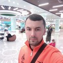 ���������� ������, ���� ������� �������, 37 ���, ������������ ��� ������, ����� � ���������, c�������� ���������, ���������