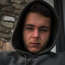 ���������� Praha, ���� ����� Eduard, 20 ���, ������������ ��� ������, ����� � ���������