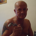  ,   , 65 ,   