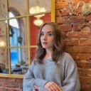 ���������� ������, ���� ������� ������, 21 ���, ������������ ��� ������, ����� � ���������, c�������� ���������