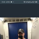  ,   , 38 ,   ,   , c , 