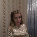 ���������� ������, ���� ������� ����, 28 ���, ������������ ��� ������, ����� � ���������