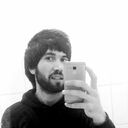 ���������� �����������, ���� ������� ����, 36 ���, ������������ ��� ������, ����� � ���������