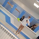 ���������� �����������, ���� ����� ����, 21 ���, ������������ ��� ������, ����� � ���������