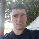 ���������� ���������, ���� ������� ���������, 35 ���, ������������ ��� ������, ����� � ���������