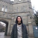  ,   , 37 ,   ,   , c , 