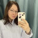  ,   Liliya, 43 ,   c 