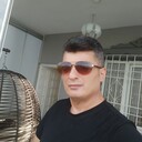  -,   Murat, 46 ,   ,   , c 