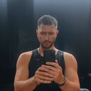 ���������� �������, ���� ������� ����, 36 ���, ������������ ��� ������, ����� � ���������