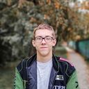 -,   , 19 ,   ,   