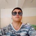  ,   Utkir, 43 ,   ,   , c 