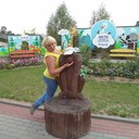 ���������� �����-���������, ���� ������� �����, 53 ����, ������������ ��� ������, ����� � ���������, c�������� ���������