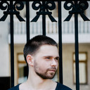  ,   , 31 ,   ,   , c 