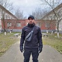  ,   Karim, 41 ,   ,   