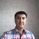 ���������� �����-���������, ���� ������� �����, 42 ����, ������������ ��� ������, ����� � ���������