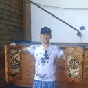 ���������� �������, ���� ������� �����, 46 ���, ������������ ��� ������, ����� � ���������, c�������� ���������