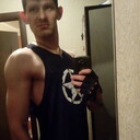 ���������� �������, ���� ������� Andrey, 38 ���, ������������ ��� ������, ����� � ���������, c�������� ���������