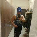 ���������� ���������, ���� ������� �������, 41 ���, ������������ ��� ������, ����� � ���������, c�������� ���������