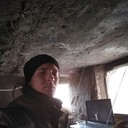 ���������� �������, ���� ������� ������, 29 ���, ������������ ��� ������, ����� � ���������, c�������� ���������