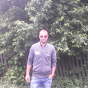 ���������� ��������, ���� ������� �����, 35 ���, ������������ ��� ������, ����� � ���������, c�������� ���������