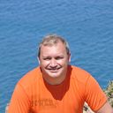 ���������� �����-���������, ���� ������� Timotti, 45 ���, ������������ ��� ������