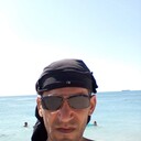 ���������� ������, ���� ������� ����������, 44 ����, ������������ ��� ������, ����� � ���������, c�������� ���������