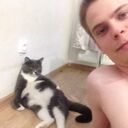 ���������� �����-���������, ���� ������� ���������, 30 ���, ������������ ��� ������, ����� � ���������, c�������� ���������