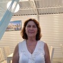  ,   , 75 ,   c , 
