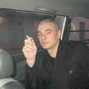  ,   , 49 ,   ,   , c 