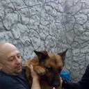  ,   , 56 ,   ,   , c 