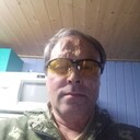 ���������� ������, ���� ������� �������, 58 ���, ������������ ��� c�������� ���������