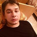 ���������� ������, ���� ������� ������, 33 ����, ������������ ��� ����� � ���������, c�������� ���������