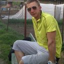 ���������� �����, ���� ������� �������, 35 ���, ������������ ��� ������, ����� � ���������, c�������� ���������