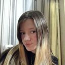 ,   , 21 ,     , c 