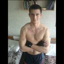  ,   , 32 ,   ,   , c 