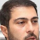 ���������� ����, ���� ������� �����, 42 ����, ������������ ��� ������, ����� � ���������