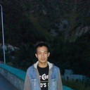 ���������� �������, ���� ������� �����, 34 ����, ������������ ��� ������, ����� � ���������, c�������� ���������, ���������