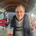 ���������� �����-���������, ���� ������� ����, 50 ���, ������������ ��� c�������� ���������