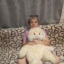  ,   , 46 ,   c , 